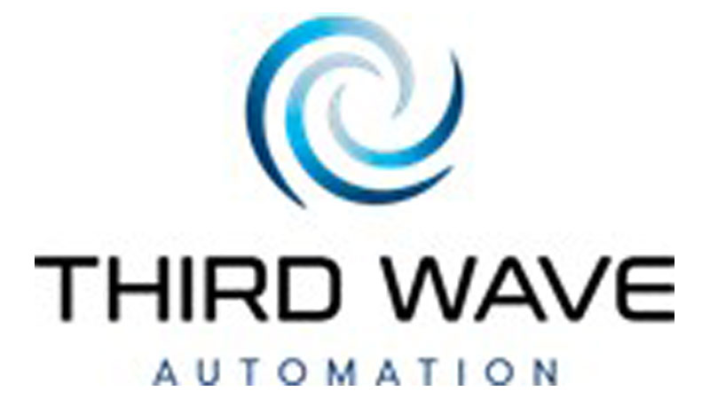 Third wave automation logo
