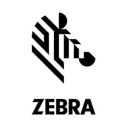 Zebra Logo Stacked, 250x250 Zebra’s “Your Edge” Blog Team