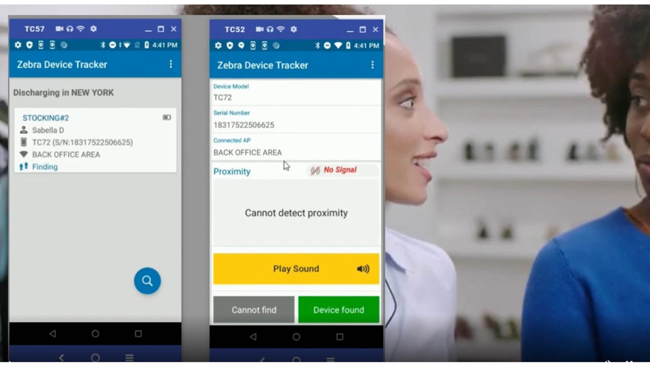 device-tracker-photography-website-blog-cannot-detect-1280x720.jpg Zebra's Device Tracker dashboards