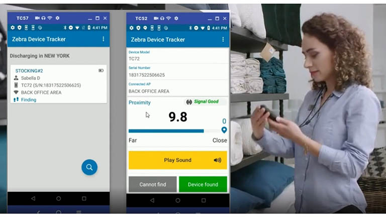 device-tracker-photography-website-blog-close-proximity-1280x720.jpg Zebra's Device Tracker proximity tool