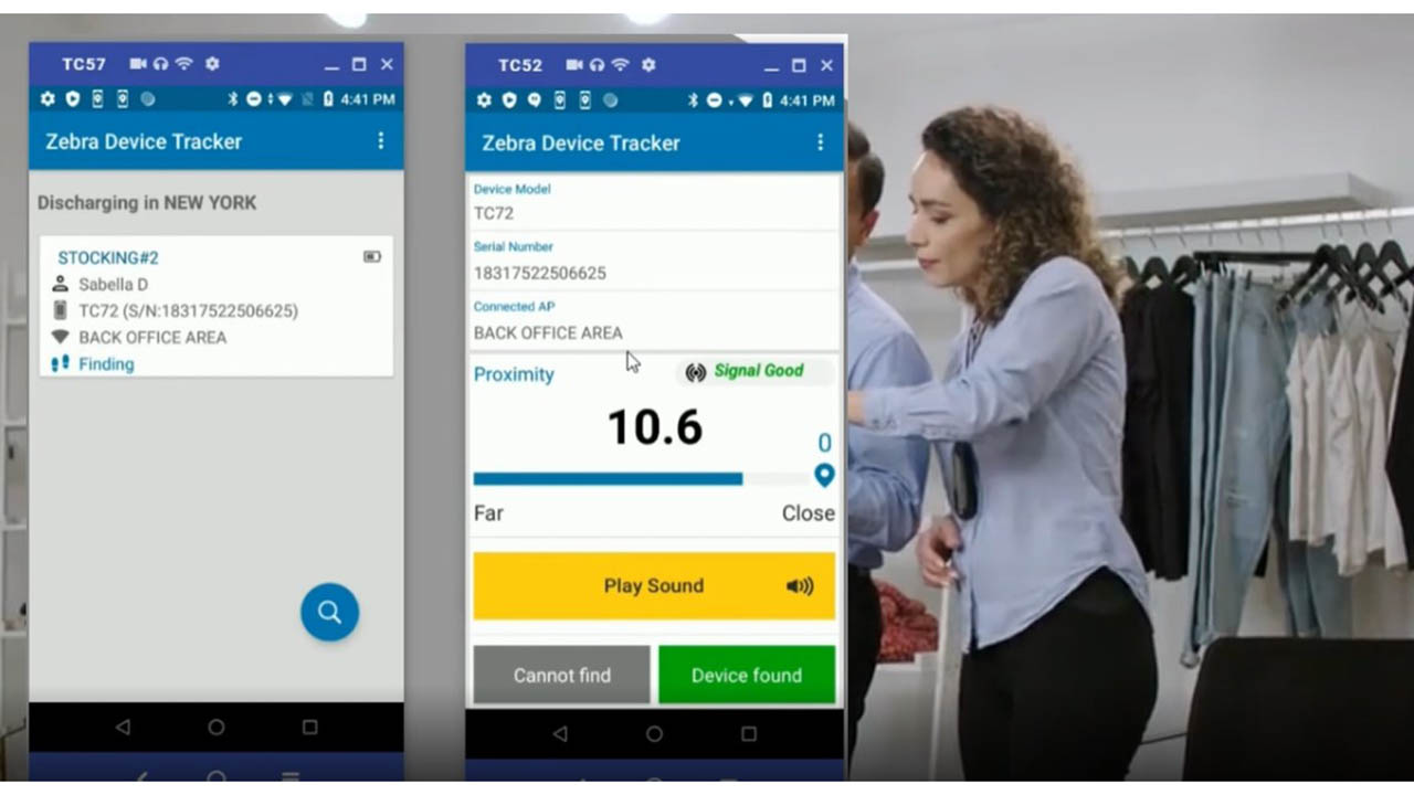 device-tracker-photography-website-blog-far-proximity-1280x720.jpg Zebra's Device Tracker proximity tool