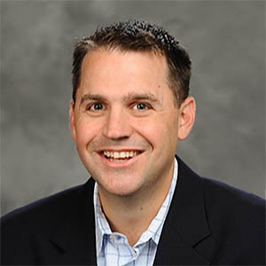 Brian Wallace Headshot Brian Wallace