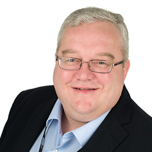 Darren Russell Darren Russell