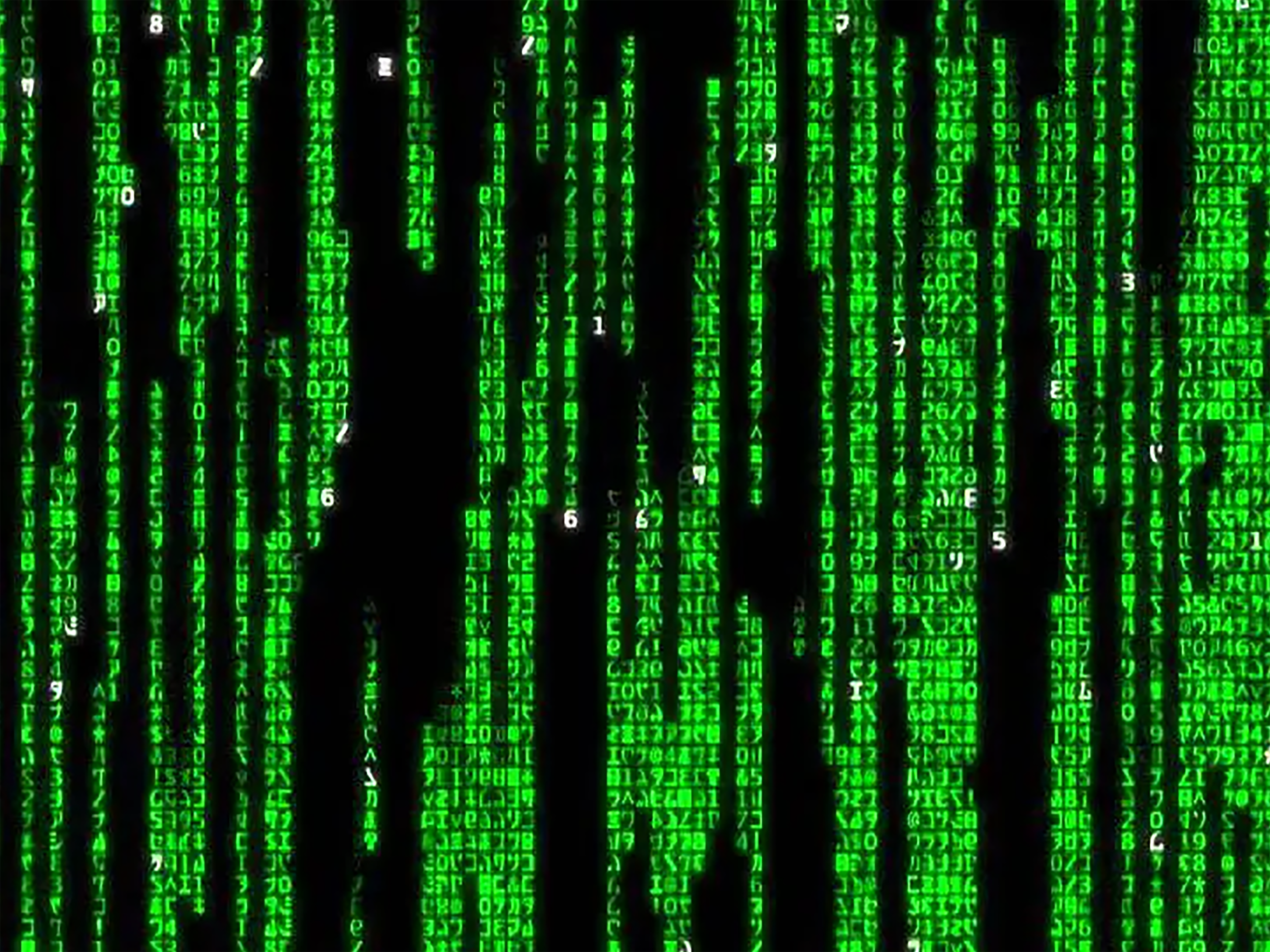 warehouse-photography-blog-warehouse-telnet-green-screen-matrix-mobilis-wms-3600x2700.png Green screen