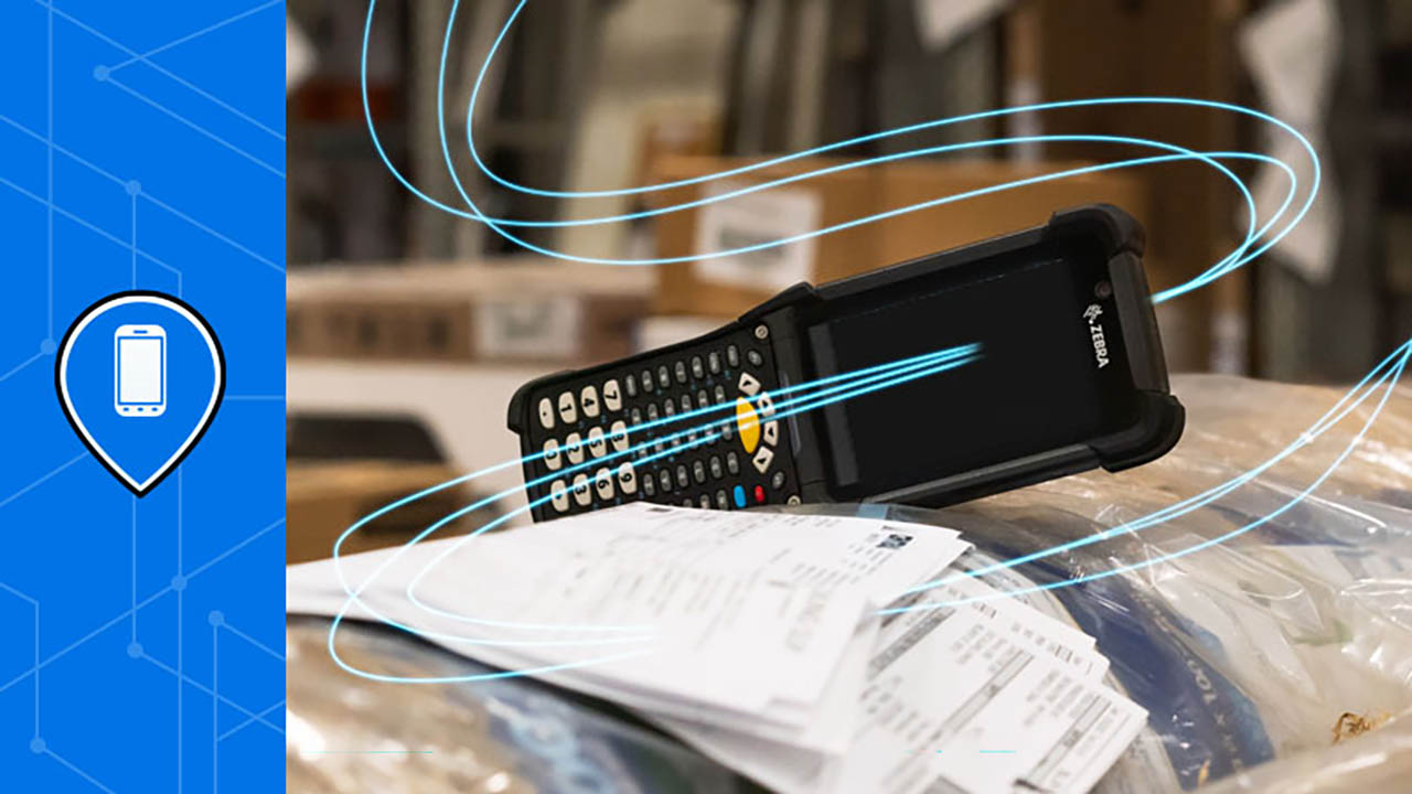 device-tracker-photography-website-blog-hero-1280x720 Zebra's Device Tracker on a mobile computer