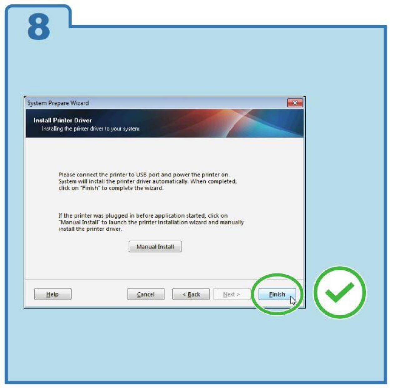 Download s squared innovations port devices driver updater