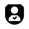 Logotipo do Identity Guardian