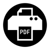 PDF Direto