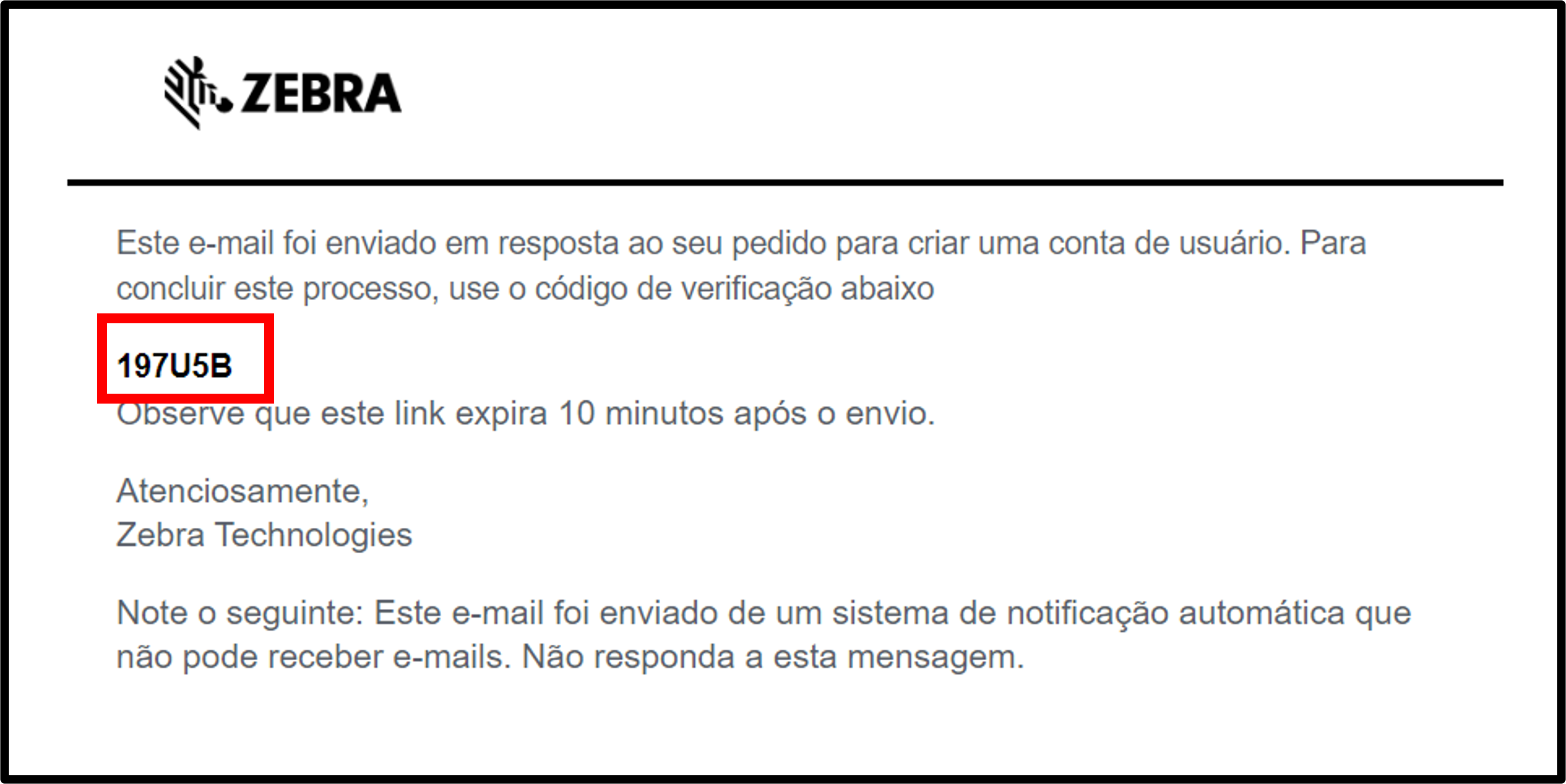 Captura de tela de registro para clientes 3