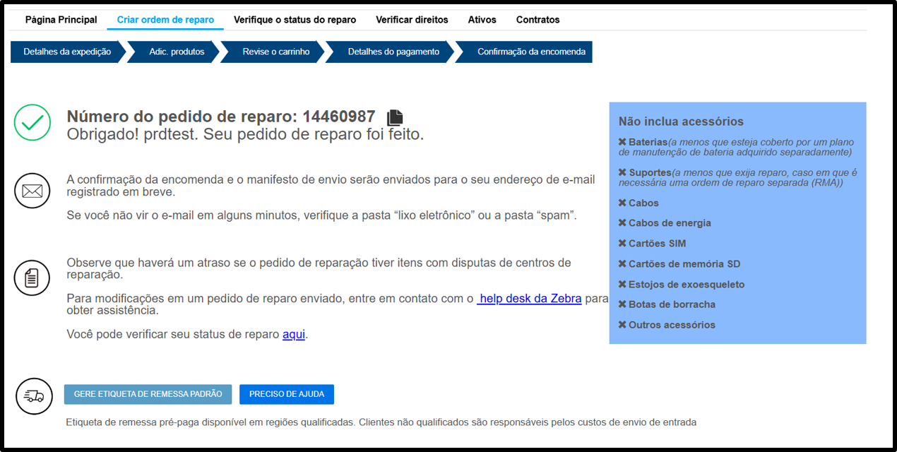 Envie uma captura de tela de reparo 19