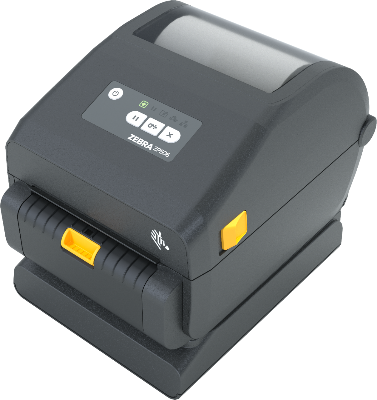 ZP506 impressora desktop