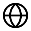知识库图标
