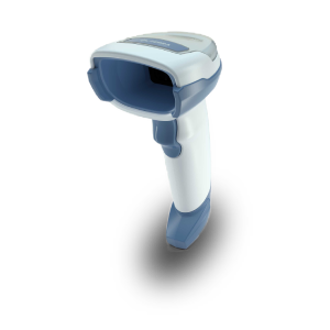 DS4608-HC 通用型扫描器