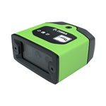 Zebra Industrial Machine Vision and Fixed Scanners