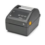 Zebra Desktop Printers
