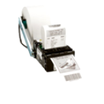 Zebra Kiosk Printers