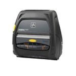 Zebra Mobile Printers