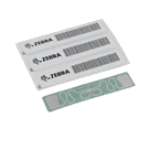 Zebra RFID Solutions