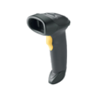 Zebra Barcode Scanners