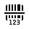 123RFID
