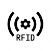 123 RFID Mobile