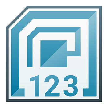 123RFID (RFID)