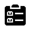 Zebra Voice AI Assistant