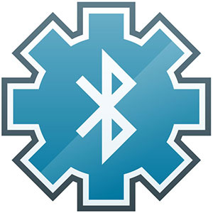 Zebra-Bluetooth-Druckermanager – Symbol