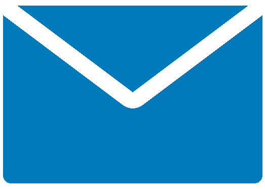 E-Mail-Symbol