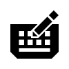 EKD icon