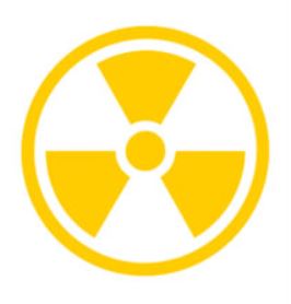 Fallout 취약점 그래픽 아이콘