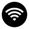Visit the Full Fusion Wi-Fi Mobile Computer Software page.