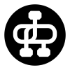 Visit the Network Connect Printer Software page.