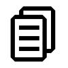 Warranty Check Icon