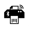 Visit the PrintConnect Printer Software Page.