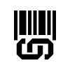 Scan and Pair