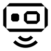 Drivers, downloads, documentation and more