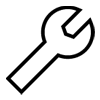 Tool Tip Icon