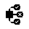 USB host manager icon