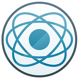 Printer icon