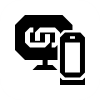 Workstation connect app icon