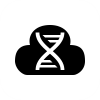 Zebra DNA Cloud