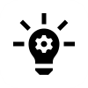 Zebra Services Agent Icon