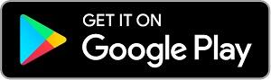 Selo da Google Play Store