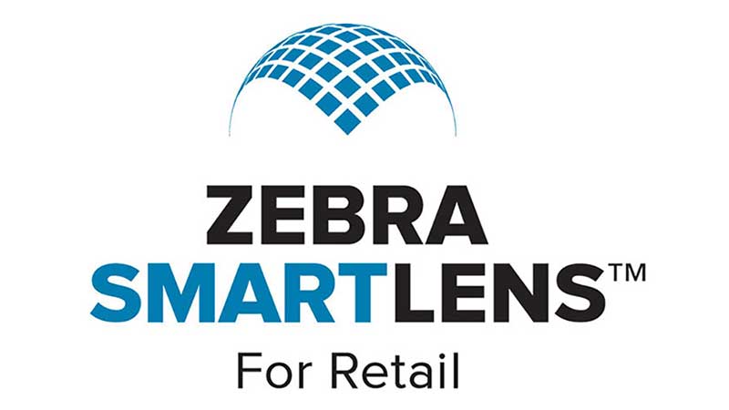 SmartLens para Retail