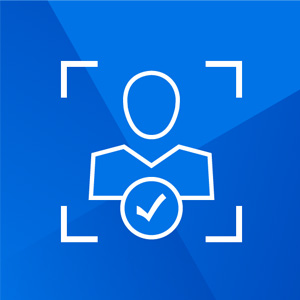 Identity Guardian Support | Zebra