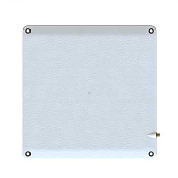 ANCHOR RMZ 510　SEL4 Simpson Strong-Tie Zinc Nailon 1/4 in. x 3 in. Pin Drive