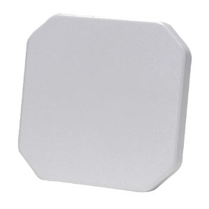 Antenne RFID Zebra