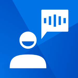 Zebra Voice AI Assistant