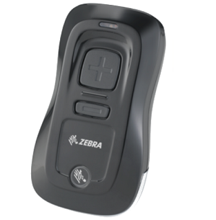 CS3000 série scanner, Drivers, utilitários e manuais